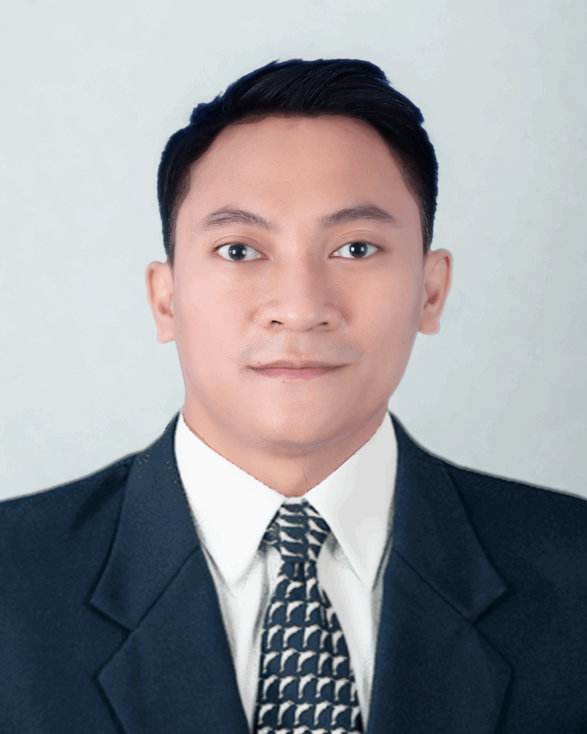 Ardi Susanto, S.Kom., M.Cs.